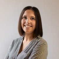 Julie Robert Email