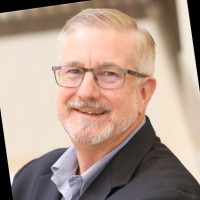 Don Halpin Email & Phone Number