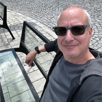 Brian Gocial Email & Phone Number