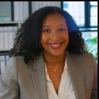 Cocoon Advisors, LLC Employee Nicole Lane's profile photo