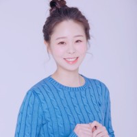 이길영 Email