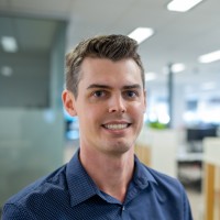 Rory Killen Email & Phone Number