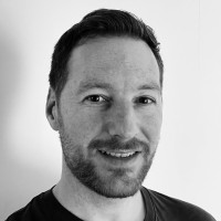 Unloan Employee Dan Oertli's profile photo
