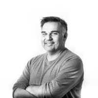 HALIAS Technologies Employee Laurent Testard's profile photo
