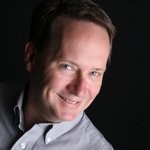 RE/MAX Alliance Employee Bob van Diest's profile photo