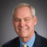 Medical Device Post Production Services, Inc. (MDPPS) Employee Bob Duffy's profile photo