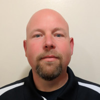Mid-Atlantic Waste Systems Employee Kevin Laffoon's profile photo
