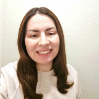 OnlineLabels Employee Suly Lemus Marroquin's profile photo