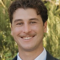 Marcus Alazard Email & Phone Number