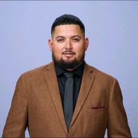 Jairo Sanchez Martinez Email