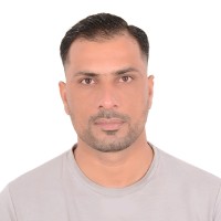 Israr Malik Email