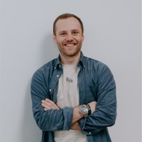 Tim Federspiel Email