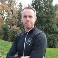 Andrew Peat Email