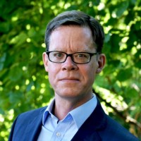 Denterlein Employee Terence Burke's profile photo