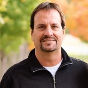 Brad Taylor