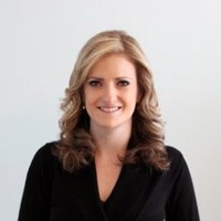 Anna Sandberg Email & Phone Number