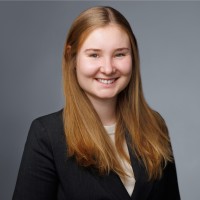 Browning Environmental Communications Employee Paula Struthoff's profile photo