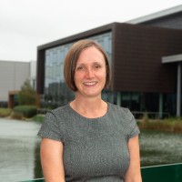 Kite Packaging Employee Emily Smith's profile photo