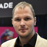 Marko Ilić Email