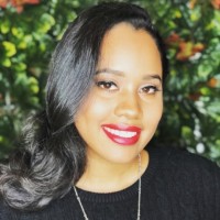 Tricoci University of Beauty Culture Employee Shannon Singh's profile photo