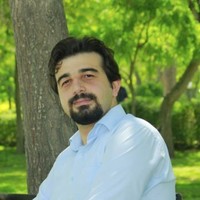 Saeed Baghalian Email