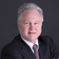 Neil Mort Email & Phone Number