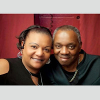 Ernst Equities Employee Pacita Payne's profile photo