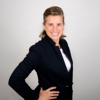 Ant Facilities, S.L. Employee Laia Flotats's profile photo