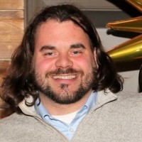 Kevin Fenstermacher Email & Phone Number