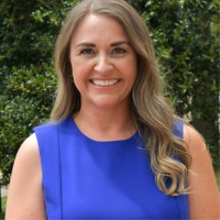 Heather Lewis