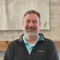 Brian Wagner Email & Phone Number