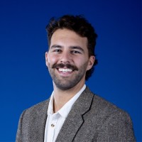 Zillow Employee Evan Moore's profile photo