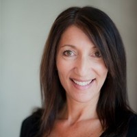 Avenue5 Residential Employee Lesa Larocca's profile photo