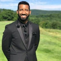 Andres Soca Email & Phone Number