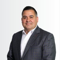 Barnum Financial Group Employee Eric Gerhard's profile photo