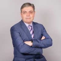 Bettair Cities Employee Florencio Rincon's profile photo