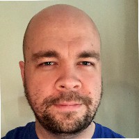 Eddie Wheeler Email & Phone Number