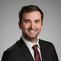 Central Ohio Chapter NECA Employee Matthew Keyes's profile photo