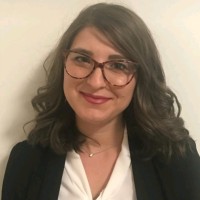 Barbara Capone Email