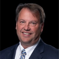 Steve Trapp Email & Phone Number