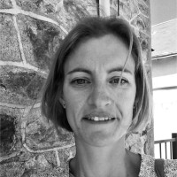 La Ceinture Verte Employee Elodie Blanchard's profile photo