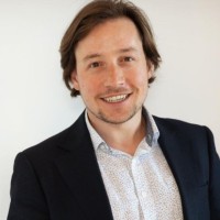 Softchoice Employee Keegan Murphy's profile photo