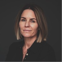 Erika Olson Email & Phone Number