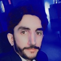 Touchstone Communications Employee Imran Ansar's profile photo