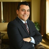 FOG Equities, LLC Employee John Castro's profile photo