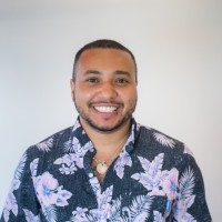 Daniel Vega Email & Phone Number