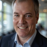 Christian Brady Email & Phone Number