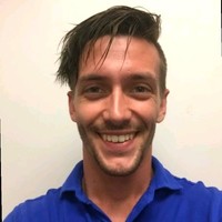 Tyler Thomson Email & Phone Number