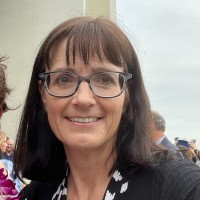 Sofie Eriksson Email & Phone Number