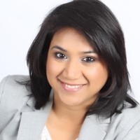 iFieldSmart-Technologies Employee Sam M's profile photo